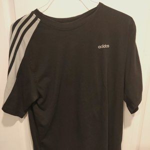 Adidas Medium T-Shirt